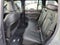 2024 Jeep Grand Cherokee 4xe Base 4xe