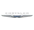 Chrysler in Dover, DE