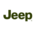 Jeep in Dover, DE