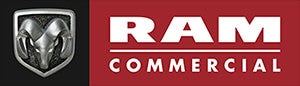 RAM Commercial in Preston Chrysler Dodge Jeep Ram of Dover in Dover DE