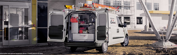 Preston Chrysler Dodge Jeep Ram of Dover in Dover DE