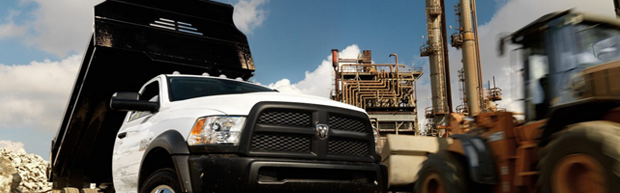 Preston Chrysler Dodge Jeep Ram of Dover in Dover DE