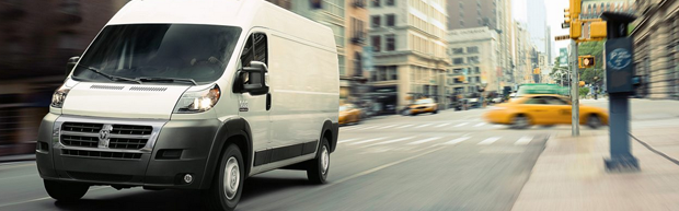 Preston Chrysler Dodge Jeep Ram of Dover in Dover DE