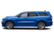 2026 Dodge DURANGO R/T