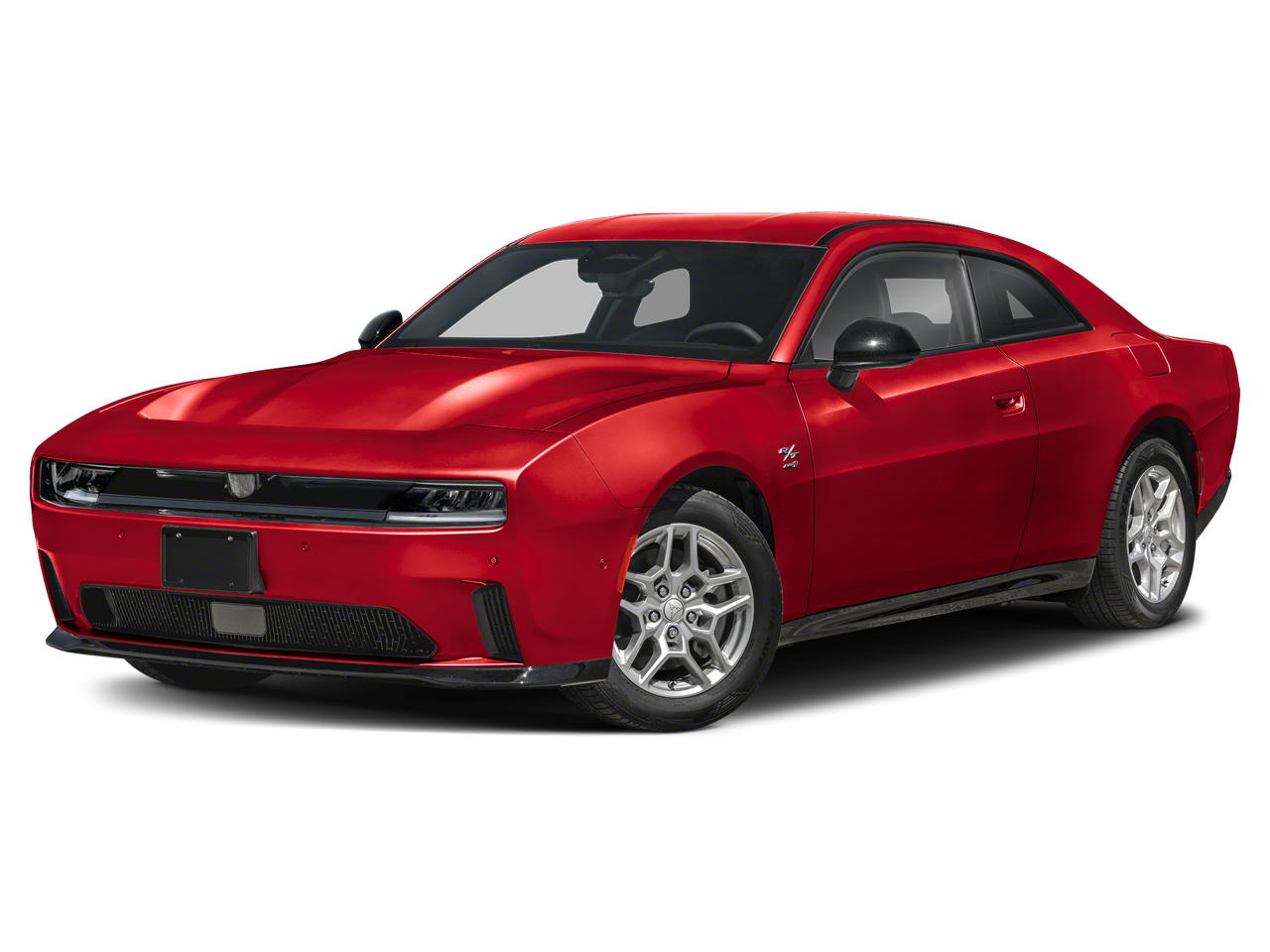 2024 Dodge Charger Daytona R/T's photo