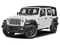 2026 Jeep Wrangler Willys 41