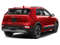 2024 Kia Niro EV Wind