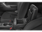 2017 Jeep WRANGLER SPOR