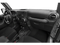 2017 Jeep WRANGLER SPOR