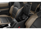2023 Ford Bronco Wildtrak Advanced