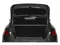 2024 Audi A3 Premium
