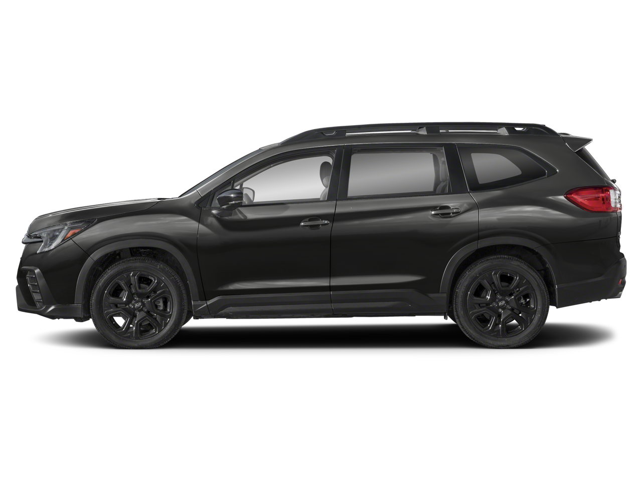 2024 Subaru ASCENT ONYX