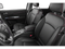 2018 Dodge Journey GT