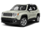 2018 Jeep RENEGADE LIMI