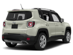 2018 Jeep RENEGADE LIMI