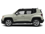 2018 Jeep RENEGADE LIMI