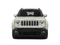 2018 Jeep RENEGADE LIMI