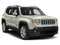 2018 Jeep RENEGADE LIMI
