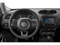 2018 Jeep RENEGADE LIMI