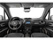 2018 Jeep RENEGADE LIMI