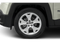 2018 Jeep RENEGADE LIMI