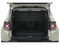 2018 Jeep RENEGADE LIMI