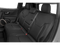 2018 Jeep RENEGADE LIMI