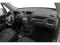 2018 Jeep RENEGADE LIMI