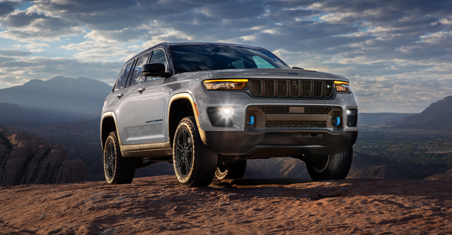 How Long Do EVs Last