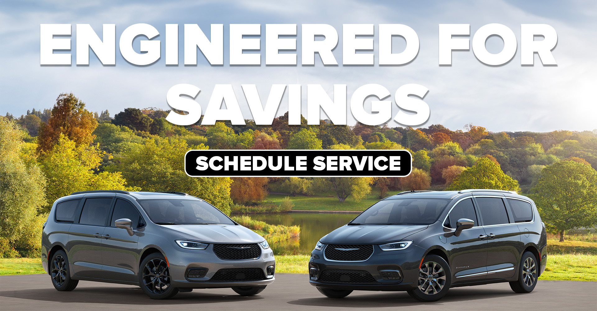 Hybrid Maintenance Cost