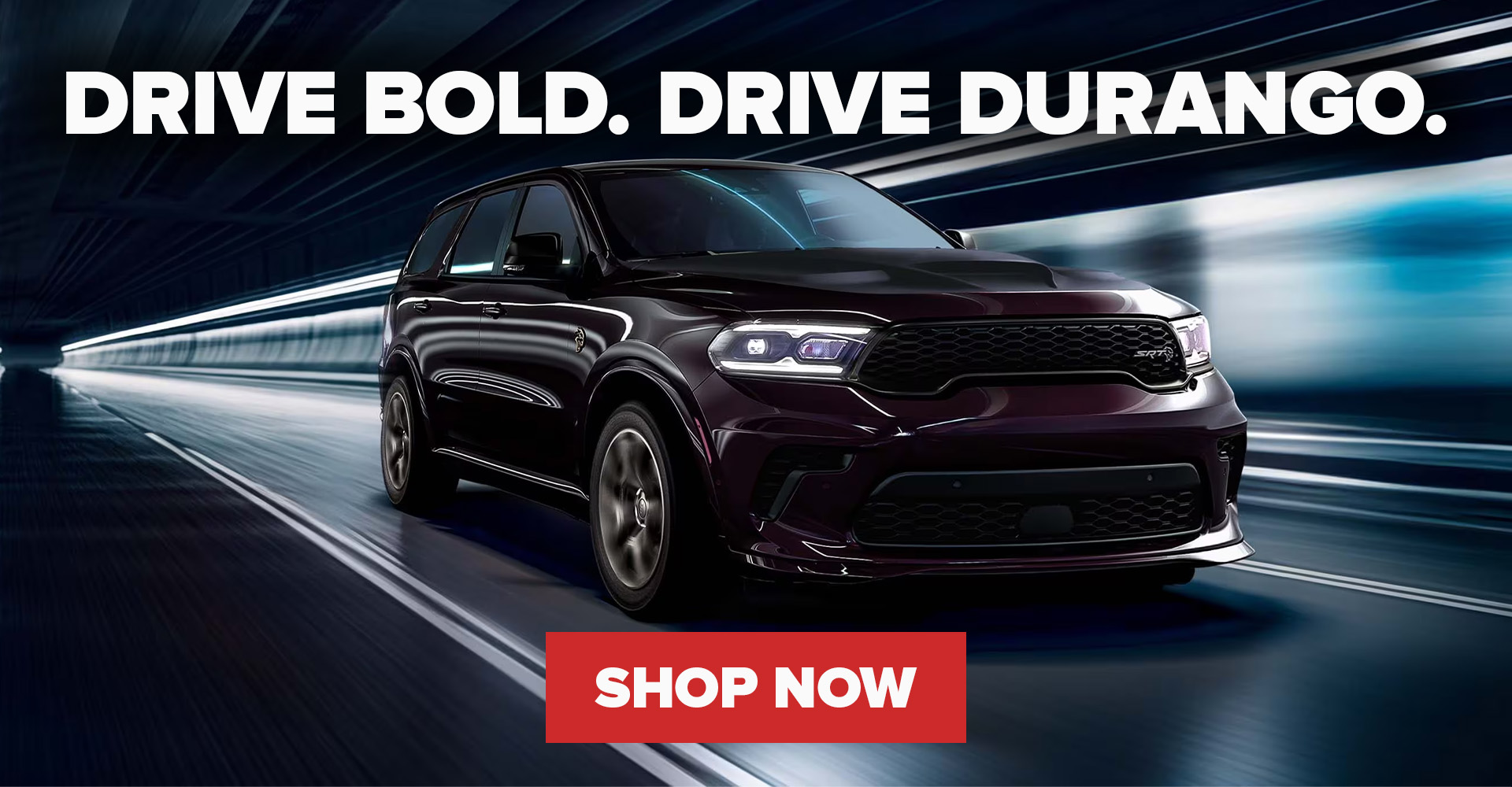 Dodge Durango Lease Dover DE