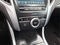 2020 Acura TLX Base