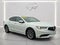 2020 Acura TLX Base