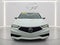 2020 Acura TLX Base