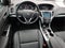 2020 Acura TLX Base