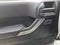 2017 Jeep Wrangler Sahara