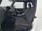 2017 Jeep Wrangler Sahara