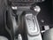 2017 Jeep Wrangler Sahara