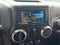 2017 Jeep Wrangler Sahara