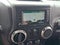 2017 Jeep Wrangler Sahara