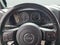 2017 Jeep Wrangler Sahara