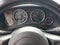 2017 Jeep Wrangler Sahara