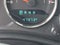 2017 Jeep Wrangler Sahara