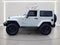 2017 Jeep Wrangler Sahara
