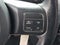 2017 Jeep Wrangler Sahara
