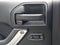 2017 Jeep Wrangler Sahara