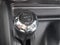 2017 Jeep Wrangler Sahara