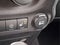 2017 Jeep Wrangler Sahara