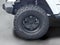 2017 Jeep Wrangler Sahara