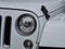 2017 Jeep Wrangler Sahara